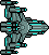 Interceptor8