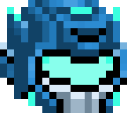 Heavy Assault Helmet