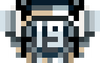 2019 Class B Armor MKII