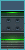 SmallGasChamber1
