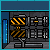 Minigun7
