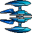 Corsair8