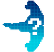 DefenderResearch