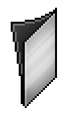 StickersResearch