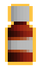 InstantGrowthAccelerator