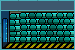 MineralStorage13