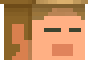 8Bit Helmet