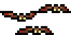 Scourge Swarm