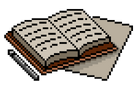 EducationResearch