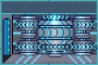 Reactor7