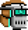 Raider Mask