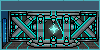 FusionReactor10