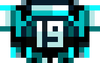 2019 Class S Armor MKII