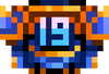 2019 Rainbow Armor