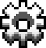 Prototype Engineering Tool Kit