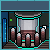 BioRecycling5