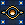 SmallBeacon