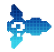 InterceptorResearch