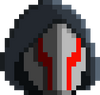 Assassin's Mask
