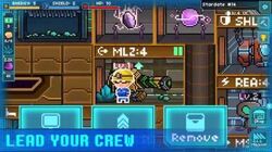 Pixel Starships Wikia Fandom