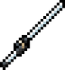 2019 Class B Sabre