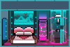 LoveQuarters