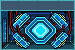 Shield14