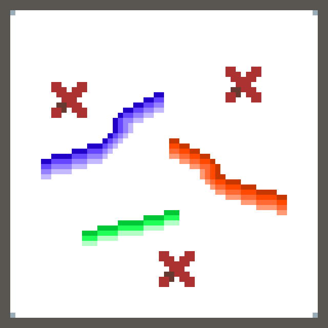 pixel tools for animate cc pixel tools for animate cc