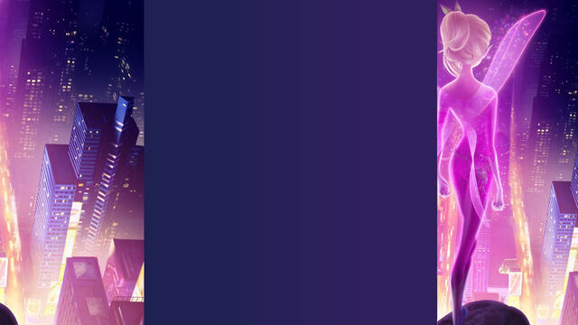 File:Wiki-background.jpeg