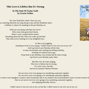 User Blog Snickersdoge Plot Generator Generated Crack Stories