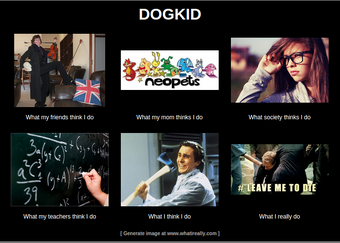5 Best Meme Generator Apps For Android Android Authority