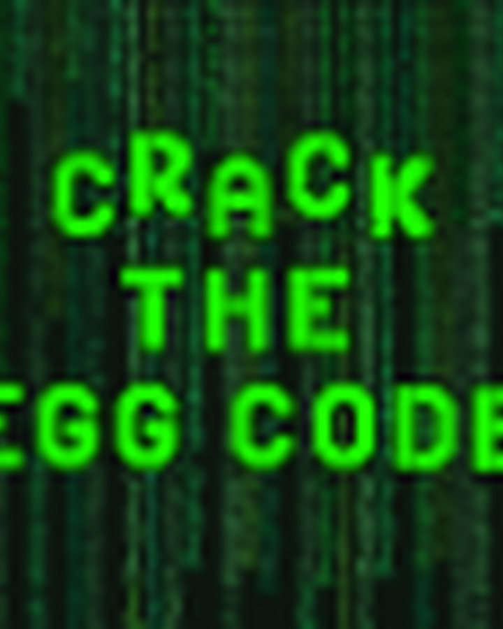 Egg Clicker Codes Wiki