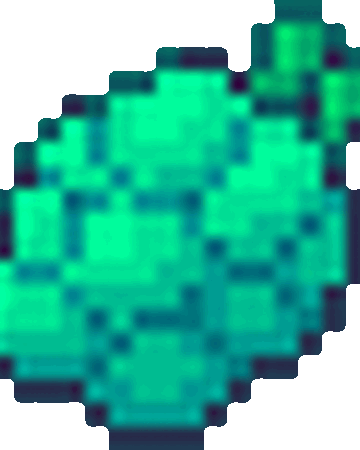 Evolution Fruit Pixpet Wiki Fandom