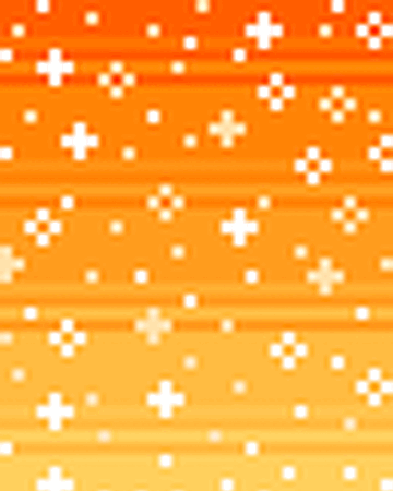 Twilight Sky Wallpaper Pixpet Wiki Fandom