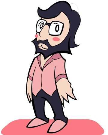 Digibro