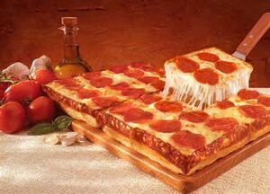 Pizzadeepdish