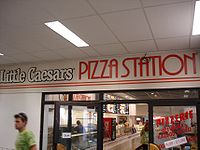200px-LittleCaesarsBrno