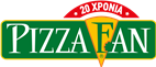 Logo mobile