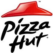 200px-Pizzahut