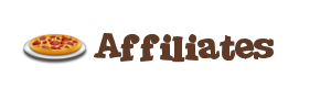 Affil