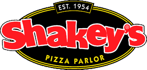 ShakeysLogo