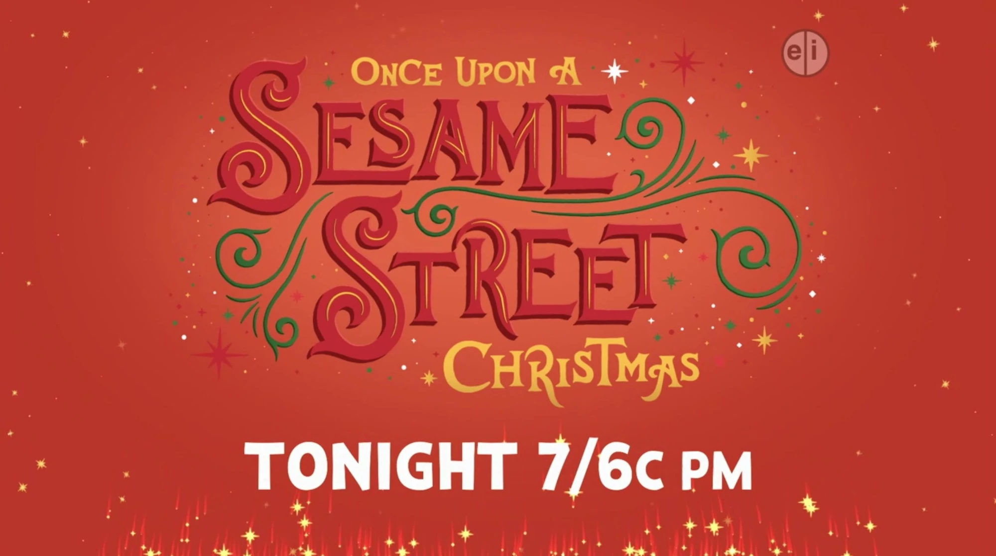 PBS Kids Family Night Pizzafans scratchpad Wiki Fandom