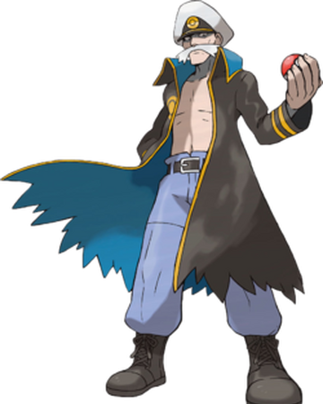 Drake Elite Four Pizzamenguild Wikia Fandom