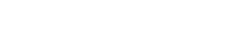 FNaF22ndNight