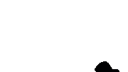 FuntimeFreddyJumpscare