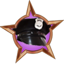 Badge-edit-1