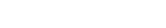 FNaF27thNight