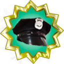 Badge-love-5