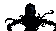 MasklessEnnardJumpscare2