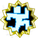 Badge-creator